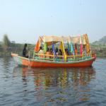 Vraj-Yatra-2014- (561)